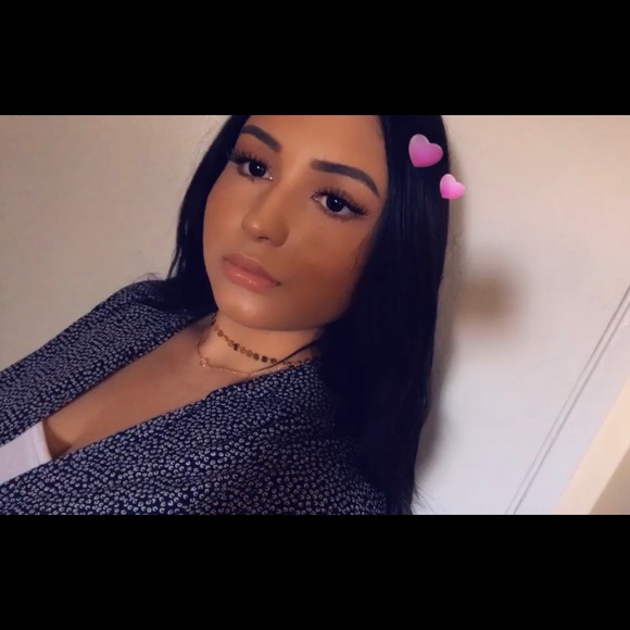 jennyxalvarez16